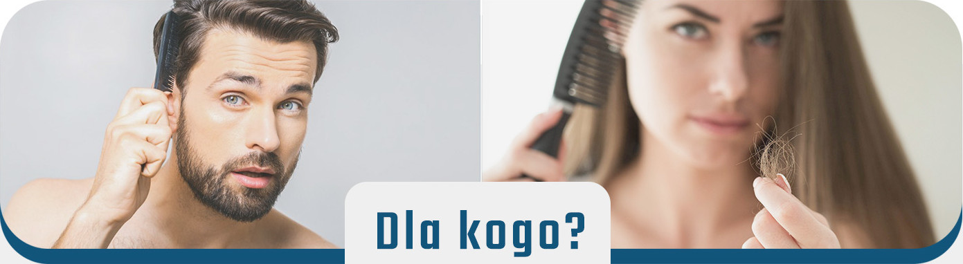 dla kogo