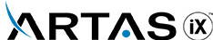 Logo Artas